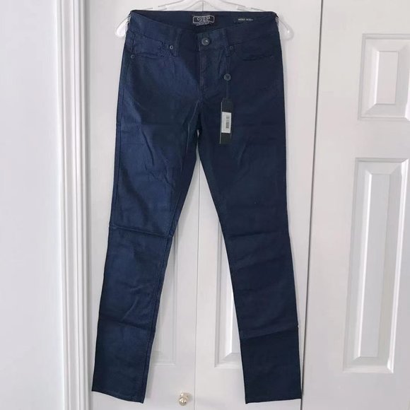 Guess Slim Fit Jeans - Picture 2 of 3